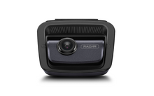 Thinkware U3000 4K Dash Cam