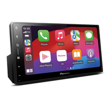 Pioneer DMH-A5650BT 6.8″ Apple CarPlay/Android Auto Wireless AV Receiver