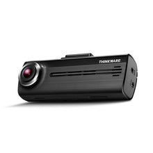Thinkware F200 HD Front Dash cam with WIFI built in 16GB memory card