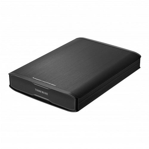 Thinkware IVOLTMAX External battery pack for Thinkware dash cams
