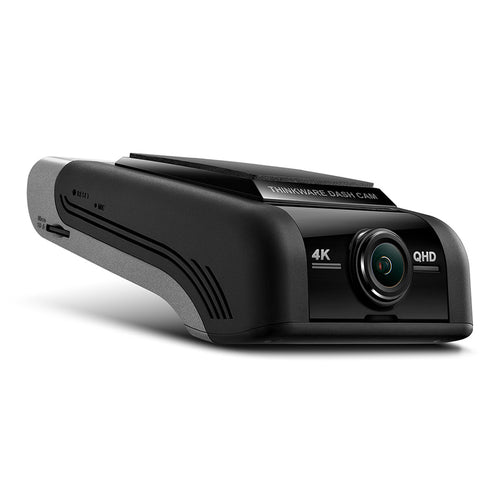 Thinkware U1000 Single Channel 4K UHD Resolution Flagship Front Dash Camera